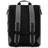Rains 1432GRY sarena | shoptok.hr