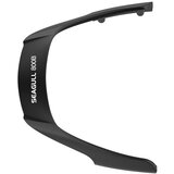 AIPER ručka za baterijski robotski usisavač bazena Seagull 800B | shoptok.hr