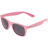 MSTRDS Groove Shades GStwo neonpink