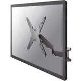 Neomounts by Newstar WL70-550BL14 TV stenski nosilec 81,3 cm (32'') - 139,7 cm (55'') možnost nagiba, vrtljivi, možnost obračanja, (20434921) | Shoptok.si