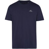 O'neill Small Logo | Eponuda.com