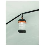 Easy Camp Šator Spirit 200 | ePonuda.com