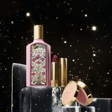 Gucci Beauty Cushion de Beauté kompaktni puder SPF 20 nijansa 03 14 g | shoptok.hr