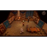 Microids Noob - The Factionless (Nintendo Switch) Cene