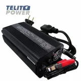 Li-Ion / Li-Po punjač baterijskih paketa L500-36 od 42V 11A