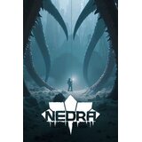 Steam nedra key (pc) global | Eponuda.com