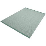 Ambia Garden PREPROGA ZA ZUNANJO UPORABO 120/170 cm tkano zelena | Shoptok.si