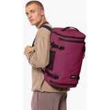 Eastpak Ruksak burgund | shoptok.hr