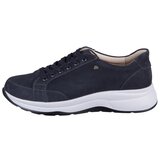 Finn Comfort Nottingham Tamno plava | shoptok.hr