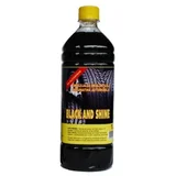 Black shine 1 kg ( BS1 )
