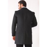 Dewberry Muški kaput PLT8364 | ePonuda.com