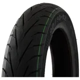Deo za E-Bike Sp.90/90-12 Tubeless Cst