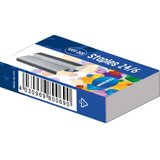  Municija za heftalicu 24/6 ( 106/80069 ) | ePonuda.com