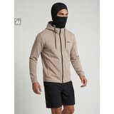 Sinsay Sportska kominiarka s reflektirajućim elementima | shoptok.hr