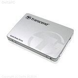 SSD 960GB TS 220S | Eponuda.ba