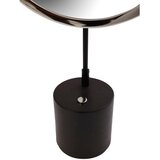 Kayoom OGLEDALO ZA LIČENJE | Shoptok.si