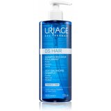 Uriage Ds šampon za kosu 200ml Cene