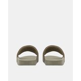 Guess Natikače s potpeticom 'Tokyo' pijesak / smeđa | shoptok.hr