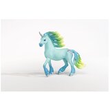 Schleich Jednorog Marshmallow pastuv | ePonuda.com