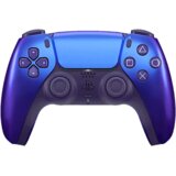 PS5 Dualsense Wireless Controller Chroma Indigo 1000044476 | Eponuda.ba