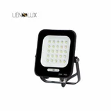 LED reflektor IK03 20W 6500K