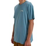 Billabong Arch Crew majica | Eponuda.com