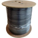ExeLink Kabl SFTP cat5e CU outdoor 305m | ePonuda.com