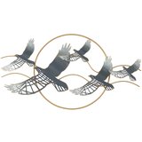 Signes Grimalt Adorno Je Usporio Pajaros Zelena Cijene