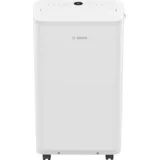 prijenosna klima Cool 2000, 2,6 kW