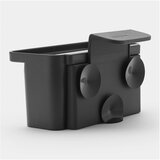Brabantia Set za pomivanje 4 delni | Shoptok.si