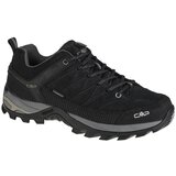 CMP Rigel Low Crna | shoptok.hr