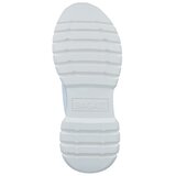 Bagatt Nizke superge Athena Bela | Shoptok.si