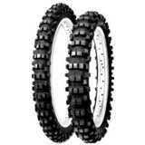 Dunlop D952 ( 110/90-18 TT 61M zadnje kolo ) Cene