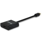 Equip minidisplay v hdmi adapter (608727) | Shoptok.si