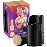 KIIROO Keon Combo Set Feel Britney Amber Cene