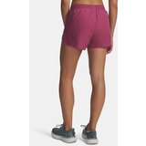 Under Armour Women's shorts UA Fly By 3'' Shorts-RED - Women's | Shoptok.si