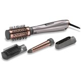 Babyliss Äetka na vruÄi zrak BaByliss AS136E Ionic 1000W 4u1 | Eponuda.ba