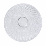  Led Plafonjera R-A61 + KONTROLER Cene