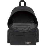 Eastpak Nahrbtnik 'PADDED PAK'R' črna | Shoptok.si