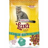 Versele-laga lara hrana za mačke indoor 2kg Cene