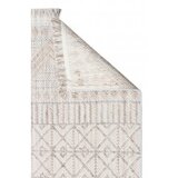 Conceptum Hypnose Czy 02 Grey Beige tepih | ePonuda.com