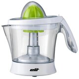 Elit Sokovnik JC-25 citruseta | Eponuda.ba