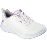 Skechers Bobs Moda Flex patike | Eponuda.com
