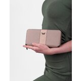 Vuch Sigema Beige | Shoptok.si