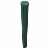 RETA ograjni steber quick fix (1,3 m, zelen) Cene