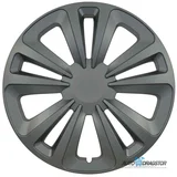 univerzalne ratkapne 16" terra abs 1KOM CR68059