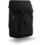 GymBeam ranac the adventure black