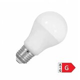 Prosto LED sijalica klasik hladno bela 6W LS-A60-E27/6-CW Cene