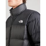 The North Face Zunanja jakna 'Diablo' črna | Shoptok.si