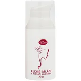 Elixir of Youth with Royal Jelly